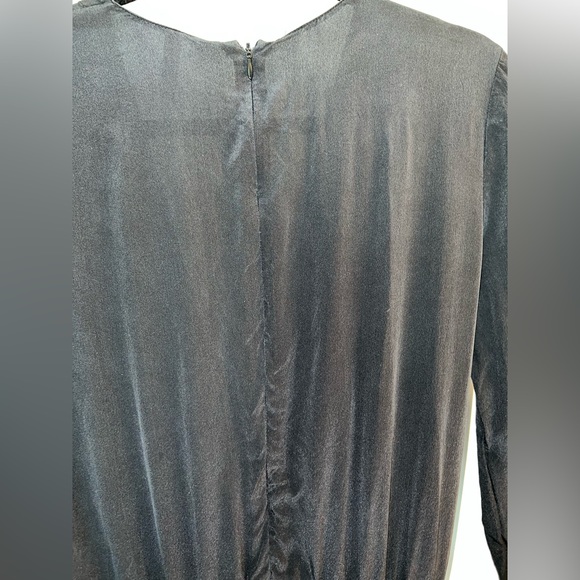 Rory Beca jumpsuit - Picture 4 of 5